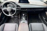 Thumbnail of 2025 Crystal Blue Mazda CX-30