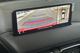 Thumbnail of 2025 Soul Red Crystal Metallic Mazda CX-5