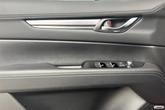 Thumbnail of 2025 Soul Red Crystal Metallic Mazda CX-5