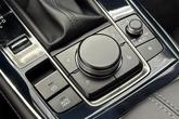 Thumbnail of 2025 Machine Gray Mazda CX-30