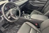 Thumbnail of 2025 Machine Gray Mazda CX-30