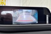 Thumbnail of 2025 Machine Gray Mazda CX-30