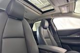 Thumbnail of 2025 Machine Gray Mazda CX-30