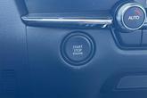 Thumbnail of 2025 Snowflake White Pearl Mica Mazda CX-30