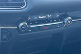 Thumbnail of 2025 Snowflake White Pearl Mica Mazda CX-30