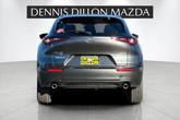 Thumbnail of 2025 Machine Gray Mazda CX-30