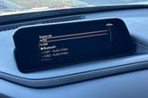 Thumbnail of 2025 Machine Gray Mazda CX-30