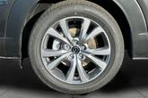 Thumbnail of 2025 Machine Gray Mazda CX-30