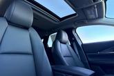 Thumbnail of 2025 Machine Gray Mazda CX-30