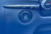 Thumbnail of 2025 Machine Gray Mazda CX-30