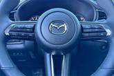 Thumbnail of 2025 Machine Gray Mazda CX-30