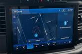 Thumbnail of 2023 Black Metallic Ford F-150