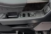 Thumbnail of 2023 Black Metallic Ford F-150