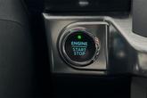 Thumbnail of 2023 Black Metallic Ford F-150