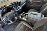 Thumbnail of 2022 Summit White Chevrolet Silverado 1500