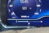 Thumbnail of 2022 Summit White Chevrolet Silverado 1500