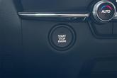 Thumbnail of 2025 Soul Red Crystal Metallic Mazda CX-30