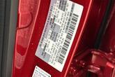 Thumbnail of 2025 Soul Red Crystal Metallic Mazda CX-30