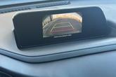 Thumbnail of 2025 Gray Mazda CX-30