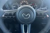 Thumbnail of 2025 Gray Mazda CX-30