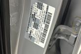 Thumbnail of 2025 Gray Mazda CX-30