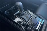Thumbnail of 2025 Gray Mazda CX-30