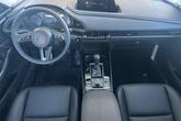Thumbnail of 2025 Gray Mazda CX-30