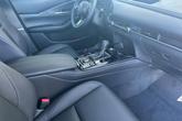Thumbnail of 2025 Gray Mazda CX-30