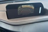Thumbnail of 2025 Gray Mazda CX-30