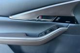 Thumbnail of 2025 Gray Mazda CX-30