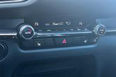 Thumbnail of 2025 Gray Mazda CX-30