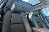 Thumbnail of 2025 Gray Mazda CX-30