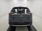 Thumbnail of 2023 Polymetal Gray Metallic Mazda CX-9