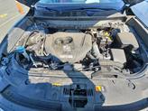 Thumbnail of 2023 Polymetal Gray Metallic Mazda CX-9