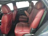 Thumbnail of 2023 Polymetal Gray Metallic Mazda CX-9