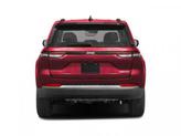 Thumbnail of 2025  Jeep Grand Cherokee