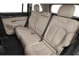 Thumbnail of 2025  Jeep Grand Cherokee