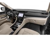 Thumbnail of 2025  Jeep Grand Cherokee