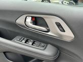 Thumbnail of 2026 Pw7 Chrysler Pacifica