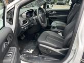 Thumbnail of 2026 Pw7 Chrysler Pacifica