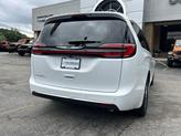 Thumbnail of 2026 Pw7 Chrysler Pacifica