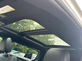 Thumbnail of 2026 Pw7 Chrysler Pacifica