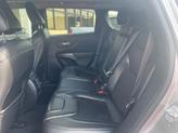 Thumbnail of 2020 Billet Silver Metallic Clearcoat Jeep Cherokee