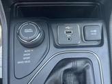 Thumbnail of 2020 Billet Silver Metallic Clearcoat Jeep Cherokee