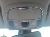 Thumbnail of 2020 Billet Silver Metallic Clearcoat Jeep Cherokee