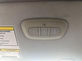 Thumbnail of 2020 Billet Silver Metallic Clearcoat Jeep Cherokee