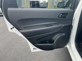 Thumbnail of 2023 White Knuckle Clearcoat Dodge Durango
