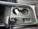 Thumbnail of 2023 White Knuckle Clearcoat Dodge Durango