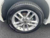 Thumbnail of 2023 White Knuckle Clearcoat Dodge Durango