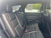 Thumbnail of 2023 White Knuckle Clearcoat Dodge Durango